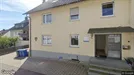 Apartment for rent, Konstanz, Baden-Württemberg, Fließhornstraße<span class="blurred street-number" onclick="ProcessAdRequest(13881813)"><span class="hint">See no.</span>[xxxxxx]</span>