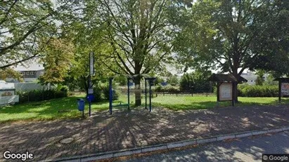 Apartments for rent in Main-Kinzig-Kreis - Photo from Google Street View