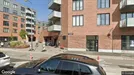 Apartment for rent, Valby, Copenhagen, &lt;span class=&quot;blurred street&quot; onclick=&quot;ProcessAdRequest(13881912)&quot;&gt;&lt;span class=&quot;hint&quot;&gt;See streetname&lt;/span&gt;[xxxxxxxxxxxxx]&lt;/span&gt;