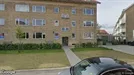 Apartment for rent, Vanløse, Copenhagen, &lt;span class=&quot;blurred street&quot; onclick=&quot;ProcessAdRequest(13881915)&quot;&gt;&lt;span class=&quot;hint&quot;&gt;See streetname&lt;/span&gt;[xxxxxxxxxxxxx]&lt;/span&gt;