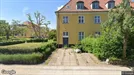 Apartment for rent, Nykøbing Sjælland, Region Zealand, &lt;span class=&quot;blurred street&quot; onclick=&quot;ProcessAdRequest(13881919)&quot;&gt;&lt;span class=&quot;hint&quot;&gt;See streetname&lt;/span&gt;[xxxxxxxxxxxxx]&lt;/span&gt;