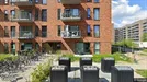 Apartment for rent, Brøndby, Greater Copenhagen, &lt;span class=&quot;blurred street&quot; onclick=&quot;ProcessAdRequest(13881922)&quot;&gt;&lt;span class=&quot;hint&quot;&gt;See streetname&lt;/span&gt;[xxxxxxxxxxxxx]&lt;/span&gt;