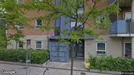 Apartment for rent, Østerbro, Copenhagen, &lt;span class=&quot;blurred street&quot; onclick=&quot;ProcessAdRequest(13881925)&quot;&gt;&lt;span class=&quot;hint&quot;&gt;See streetname&lt;/span&gt;[xxxxxxxxxxxxx]&lt;/span&gt;