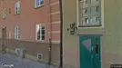 Room for rent, Södermalm, Stockholm, &lt;span class=&quot;blurred street&quot; onclick=&quot;ProcessAdRequest(13881937)&quot;&gt;&lt;span class=&quot;hint&quot;&gt;See streetname&lt;/span&gt;[xxxxxxxxxxxxx]&lt;/span&gt;