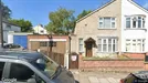 Apartment for rent, Leicester - Leicestershire, East Midlands, &lt;span class=&quot;blurred street&quot; onclick=&quot;ProcessAdRequest(13882037)&quot;&gt;&lt;span class=&quot;hint&quot;&gt;See streetname&lt;/span&gt;[xxxxxxxxxxxxx]&lt;/span&gt;