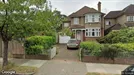 Apartment for rent, London SW18, Greater London, &lt;span class=&quot;blurred street&quot; onclick=&quot;ProcessAdRequest(13882085)&quot;&gt;&lt;span class=&quot;hint&quot;&gt;See streetname&lt;/span&gt;[xxxxxxxxxxxxx]&lt;/span&gt;