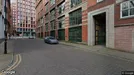 Apartment for rent, Manchester - Lancashire, North West, &lt;span class=&quot;blurred street&quot; onclick=&quot;ProcessAdRequest(13882203)&quot;&gt;&lt;span class=&quot;hint&quot;&gt;See streetname&lt;/span&gt;[xxxxxxxxxxxxx]&lt;/span&gt;