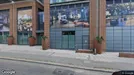 Apartment for rent, London W3, Greater London, &lt;span class=&quot;blurred street&quot; onclick=&quot;ProcessAdRequest(13882758)&quot;&gt;&lt;span class=&quot;hint&quot;&gt;See streetname&lt;/span&gt;[xxxxxxxxxxxxx]&lt;/span&gt;