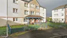 Apartment for rent, Glasgow - Lanarkshire, Glasgow (Region), &lt;span class=&quot;blurred street&quot; onclick=&quot;ProcessAdRequest(13882767)&quot;&gt;&lt;span class=&quot;hint&quot;&gt;See streetname&lt;/span&gt;[xxxxxxxxxxxxx]&lt;/span&gt;