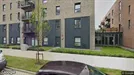 Apartment for rent, Edinburgh - Midlothian, Edinburgh (Region), &lt;span class=&quot;blurred street&quot; onclick=&quot;ProcessAdRequest(13883057)&quot;&gt;&lt;span class=&quot;hint&quot;&gt;See streetname&lt;/span&gt;[xxxxxxxxxxxxx]&lt;/span&gt;