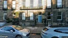 Apartment for rent, Edinburgh - Midlothian, Edinburgh (Region), Randolph Crescent<span class="blurred street-number" onclick="ProcessAdRequest(13883059)"><span class="hint">See no.</span>[xxxxxx]</span>