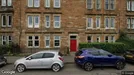 Apartment for rent, Edinburgh - Midlothian, Edinburgh (Region), &lt;span class=&quot;blurred street&quot; onclick=&quot;ProcessAdRequest(13883061)&quot;&gt;&lt;span class=&quot;hint&quot;&gt;See streetname&lt;/span&gt;[xxxxxxxxxxxxx]&lt;/span&gt;