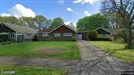 Apartment for rent, Hindhead - Surrey, South East, &lt;span class=&quot;blurred street&quot; onclick=&quot;ProcessAdRequest(13883149)&quot;&gt;&lt;span class=&quot;hint&quot;&gt;See streetname&lt;/span&gt;[xxxxxxxxxxxxx]&lt;/span&gt;
