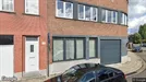 Apartment for rent, Mechelen, Antwerp (Province), &lt;span class=&quot;blurred street&quot; onclick=&quot;ProcessAdRequest(13883172)&quot;&gt;&lt;span class=&quot;hint&quot;&gt;See streetname&lt;/span&gt;[xxxxxxxxxxxxx]&lt;/span&gt;