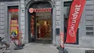 Apartment for rent, Stad Antwerp, Antwerp, &lt;span class=&quot;blurred street&quot; onclick=&quot;ProcessAdRequest(13883175)&quot;&gt;&lt;span class=&quot;hint&quot;&gt;See streetname&lt;/span&gt;[xxxxxxxxxxxxx]&lt;/span&gt;