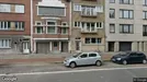 Apartment for rent, Antwerp Berchem, Antwerp, &lt;span class=&quot;blurred street&quot; onclick=&quot;ProcessAdRequest(13883176)&quot;&gt;&lt;span class=&quot;hint&quot;&gt;See streetname&lt;/span&gt;[xxxxxxxxxxxxx]&lt;/span&gt;