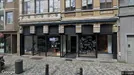Apartment for rent, Mortsel, Antwerp (Province), &lt;span class=&quot;blurred street&quot; onclick=&quot;ProcessAdRequest(13883185)&quot;&gt;&lt;span class=&quot;hint&quot;&gt;See streetname&lt;/span&gt;[xxxxxxxxxxxxx]&lt;/span&gt;