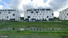 Apartment for rent, Destelbergen, Oost-Vlaanderen, &lt;span class=&quot;blurred street&quot; onclick=&quot;ProcessAdRequest(13883187)&quot;&gt;&lt;span class=&quot;hint&quot;&gt;See streetname&lt;/span&gt;[xxxxxxxxxxxxx]&lt;/span&gt;