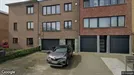 Apartment for rent, Stabroek, Antwerp (Province), &lt;span class=&quot;blurred street&quot; onclick=&quot;ProcessAdRequest(13883192)&quot;&gt;&lt;span class=&quot;hint&quot;&gt;See streetname&lt;/span&gt;[xxxxxxxxxxxxx]&lt;/span&gt;