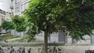 Apartment for rent, Antwerp Berchem, Antwerp, &lt;span class=&quot;blurred street&quot; onclick=&quot;ProcessAdRequest(13883196)&quot;&gt;&lt;span class=&quot;hint&quot;&gt;See streetname&lt;/span&gt;[xxxxxxxxxxxxx]&lt;/span&gt;