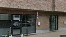 Apartment for rent, Zwijndrecht, Antwerp (Province), &lt;span class=&quot;blurred street&quot; onclick=&quot;ProcessAdRequest(13883197)&quot;&gt;&lt;span class=&quot;hint&quot;&gt;See streetname&lt;/span&gt;[xxxxxxxxxxxxx]&lt;/span&gt;
