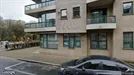 Apartment for rent, Diksmuide, West-Vlaanderen, &lt;span class=&quot;blurred street&quot; onclick=&quot;ProcessAdRequest(13883212)&quot;&gt;&lt;span class=&quot;hint&quot;&gt;See streetname&lt;/span&gt;[xxxxxxxxxxxxx]&lt;/span&gt;