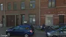 Apartment for rent, Aalst, Oost-Vlaanderen, &lt;span class=&quot;blurred street&quot; onclick=&quot;ProcessAdRequest(13883213)&quot;&gt;&lt;span class=&quot;hint&quot;&gt;See streetname&lt;/span&gt;[xxxxxxxxxxxxx]&lt;/span&gt;
