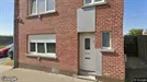 Apartment for rent, Haaltert, Oost-Vlaanderen, &lt;span class=&quot;blurred street&quot; onclick=&quot;ProcessAdRequest(13883214)&quot;&gt;&lt;span class=&quot;hint&quot;&gt;See streetname&lt;/span&gt;[xxxxxxxxxxxxx]&lt;/span&gt;