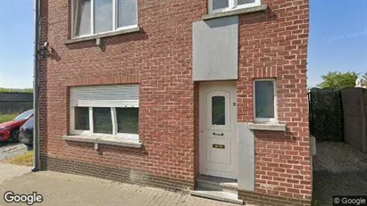 Apartments for rent in Haaltert - Photo from Google Street View