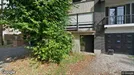 Apartment for rent, Aalst, Oost-Vlaanderen, &lt;span class=&quot;blurred street&quot; onclick=&quot;ProcessAdRequest(13883215)&quot;&gt;&lt;span class=&quot;hint&quot;&gt;See streetname&lt;/span&gt;[xxxxxxxxxxxxx]&lt;/span&gt;