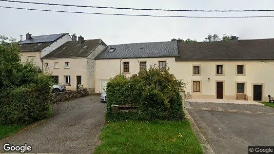 Apartments for rent in Aarlen - Photo from Google Street View