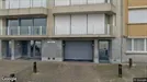 Apartment for rent, Knokke-Heist, West-Vlaanderen, &lt;span class=&quot;blurred street&quot; onclick=&quot;ProcessAdRequest(13883242)&quot;&gt;&lt;span class=&quot;hint&quot;&gt;See streetname&lt;/span&gt;[xxxxxxxxxxxxx]&lt;/span&gt;