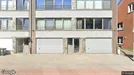 Apartment for rent, Kalmthout, Antwerp (Province), &lt;span class=&quot;blurred street&quot; onclick=&quot;ProcessAdRequest(13883256)&quot;&gt;&lt;span class=&quot;hint&quot;&gt;See streetname&lt;/span&gt;[xxxxxxxxxxxxx]&lt;/span&gt;