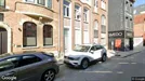 Apartment for rent, Dendermonde, Oost-Vlaanderen, &lt;span class=&quot;blurred street&quot; onclick=&quot;ProcessAdRequest(13883273)&quot;&gt;&lt;span class=&quot;hint&quot;&gt;See streetname&lt;/span&gt;[xxxxxxxxxxxxx]&lt;/span&gt;