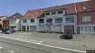 Apartment for rent, Heusden-Zolder, Limburg, &lt;span class=&quot;blurred street&quot; onclick=&quot;ProcessAdRequest(13883275)&quot;&gt;&lt;span class=&quot;hint&quot;&gt;See streetname&lt;/span&gt;[xxxxxxxxxxxxx]&lt;/span&gt;