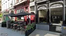Apartment for rent, Stad Antwerp, Antwerp, &lt;span class=&quot;blurred street&quot; onclick=&quot;ProcessAdRequest(13883293)&quot;&gt;&lt;span class=&quot;hint&quot;&gt;See streetname&lt;/span&gt;[xxxxxxxxxxxxx]&lt;/span&gt;