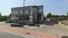 Apartment for rent, Bilzen, Limburg, &lt;span class=&quot;blurred street&quot; onclick=&quot;ProcessAdRequest(13883297)&quot;&gt;&lt;span class=&quot;hint&quot;&gt;See streetname&lt;/span&gt;[xxxxxxxxxxxxx]&lt;/span&gt;