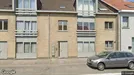 Apartment for rent, Oudenaarde, Oost-Vlaanderen, &lt;span class=&quot;blurred street&quot; onclick=&quot;ProcessAdRequest(13883303)&quot;&gt;&lt;span class=&quot;hint&quot;&gt;See streetname&lt;/span&gt;[xxxxxxxxxxxxx]&lt;/span&gt;