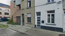 Apartment for rent, Gent Ledeberg, Gent, &lt;span class=&quot;blurred street&quot; onclick=&quot;ProcessAdRequest(13883308)&quot;&gt;&lt;span class=&quot;hint&quot;&gt;See streetname&lt;/span&gt;[xxxxxxxxxxxxx]&lt;/span&gt;
