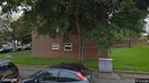 Apartment for rent, Birmingham - West Midlands, West Midlands, &lt;span class=&quot;blurred street&quot; onclick=&quot;ProcessAdRequest(13883358)&quot;&gt;&lt;span class=&quot;hint&quot;&gt;See streetname&lt;/span&gt;[xxxxxxxxxxxxx]&lt;/span&gt;