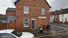 Apartment for rent, Reading - Berkshire, South East, &lt;span class=&quot;blurred street&quot; onclick=&quot;ProcessAdRequest(13883360)&quot;&gt;&lt;span class=&quot;hint&quot;&gt;See streetname&lt;/span&gt;[xxxxxxxxxxxxx]&lt;/span&gt;