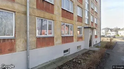 Apartments for rent in Tallinn Kesklinna - Photo from Google Street View