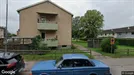 Apartment for rent, Mjölby, Östergötland County, &lt;span class=&quot;blurred street&quot; onclick=&quot;ProcessAdRequest(13883704)&quot;&gt;&lt;span class=&quot;hint&quot;&gt;See streetname&lt;/span&gt;[xxxxxxxxxxxxx]&lt;/span&gt;