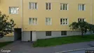 Apartment for rent, Majorna-Linné, Gothenburg, &lt;span class=&quot;blurred street&quot; onclick=&quot;ProcessAdRequest(13883720)&quot;&gt;&lt;span class=&quot;hint&quot;&gt;See streetname&lt;/span&gt;[xxxxxxxxxxxxx]&lt;/span&gt;