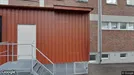 Apartment for rent, Västra hisingen, Gothenburg, &lt;span class=&quot;blurred street&quot; onclick=&quot;ProcessAdRequest(13883739)&quot;&gt;&lt;span class=&quot;hint&quot;&gt;See streetname&lt;/span&gt;[xxxxxxxxxxxxx]&lt;/span&gt;