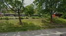 Apartment for rent, Flen, Södermanland County, &lt;span class=&quot;blurred street&quot; onclick=&quot;ProcessAdRequest(13883793)&quot;&gt;&lt;span class=&quot;hint&quot;&gt;See streetname&lt;/span&gt;[xxxxxxxxxxxxx]&lt;/span&gt;