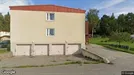 Apartment for rent, Nordanstig, Gävleborg County, &lt;span class=&quot;blurred street&quot; onclick=&quot;ProcessAdRequest(13883830)&quot;&gt;&lt;span class=&quot;hint&quot;&gt;See streetname&lt;/span&gt;[xxxxxxxxxxxxx]&lt;/span&gt;