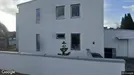 Apartment for rent, Laholm, Halland County, &lt;span class=&quot;blurred street&quot; onclick=&quot;ProcessAdRequest(13883875)&quot;&gt;&lt;span class=&quot;hint&quot;&gt;See streetname&lt;/span&gt;[xxxxxxxxxxxxx]&lt;/span&gt;