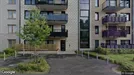 Room for rent, Lundby, Gothenburg, &lt;span class=&quot;blurred street&quot; onclick=&quot;ProcessAdRequest(13884236)&quot;&gt;&lt;span class=&quot;hint&quot;&gt;See streetname&lt;/span&gt;[xxxxxxxxxxxxx]&lt;/span&gt;