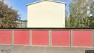 Apartment for rent, Karlstad, Värmland County, &lt;span class=&quot;blurred street&quot; onclick=&quot;ProcessAdRequest(13884240)&quot;&gt;&lt;span class=&quot;hint&quot;&gt;See streetname&lt;/span&gt;[xxxxxxxxxxxxx]&lt;/span&gt;